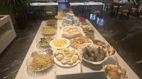 โรงแรมสไตล์บูทีคเดอลง - พร้อมอาหารเช้า