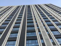 Lesi Homestay Chuangye Avenue 호텔