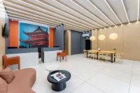 TOJANE HOTEL