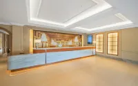 Vienna Hotel (Qinhuangdao Beidaihe Laohushi Branch)