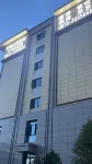 Yanchishan Grand Hotel