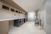 Lavandehotels(Chicheng ZhangjiakouCity) Hotels in Chicheng