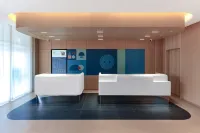 如家飯店·neo（若羌樓蘭博物館店）