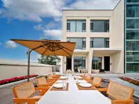 Nalati Zhen Nalan Yun Shuli Boutique Homestay