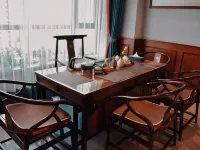 Meiling Hotel