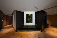 Qimengli · Designer Hotel (Yiwu International Trade City Branch) 이우 호텔