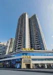 Jinhui Business Hotel