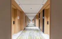格林豪泰飯店（塔什庫爾幹金草灘景區店）