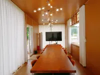 Chongyi Lanxi Zai Jiangye Homestay