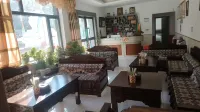 Huitou Inn