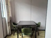 Yichun Xurun Business Hotel