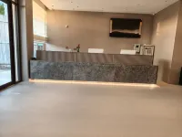 Future Hotel