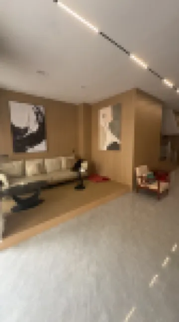 Yihuo Yunman Homestay (Bao'ao Hai Story Shop)