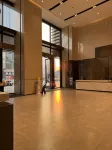 Changsha Riverside Sunset Female Only Hostel (Peiyuanqiao Subway Station)