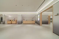 ji-hotel