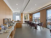 建水今昔合院飯店(紅河哈尼族彝族自治州建水古城朱家花園店) 建水住宿飯店