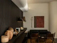 Sanzee Luxury wilderness courtyard Hotels in Mainling