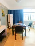 Longhui Jinshun Business Hotel