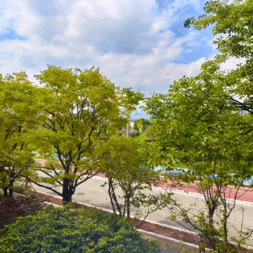 Muxi AffordableLuxury Light Luxury Homestay (Kunming Dianchi Lake Scenic Area)