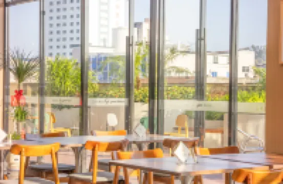 Yami Hotel (Sanming Shaxian East Gate Ancient Street)