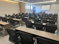城市星辰飯店（沙縣步行街店）