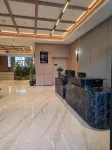 Gannan Tianzhu Grand Hotel