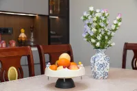 Tonglu Xiatianli Homestay