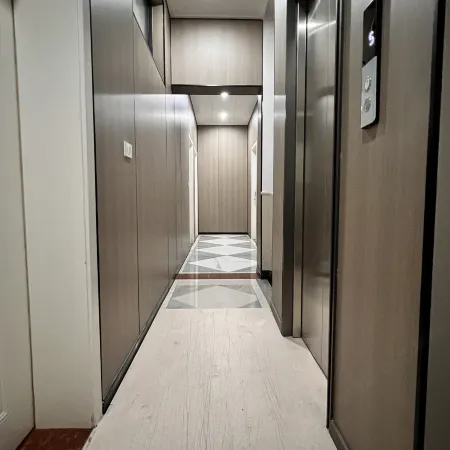 Xingchen Hotel