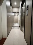 Xingchen Hotel