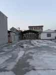 Xiayou Liangfeng B&B