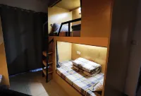 Jiaoshe Hostel - جديد