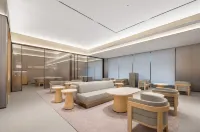 Ji Hotel Xuzhou Mining University Wenchang Campus Metro Station