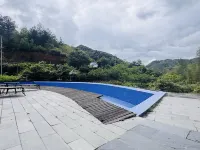 Xiangyunduan Homestay