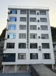 Tunbang Jiuling Tianchuang Homestay