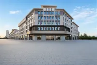 Joya Hotel (Bole Station Friendship Road Branch)