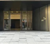 Zimu Hotel (Pandonglai Sanpang Store)