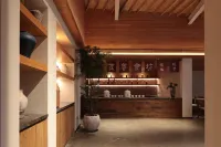 Mengjian Yanyu wellness Retreat - breakfast