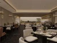 Meihao Lizhi Hotel (Guilin Two Rivers and Four Lakes Elephant Trunk Hill)