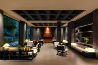 Xiduona · Ruxin Hotel