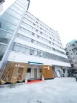 Yiju Light Luxury Apartment