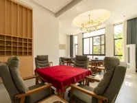 Xingyi Louna 87 Homestay
