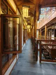 Yumingju Homestay (Jiuzhou Old Town)
