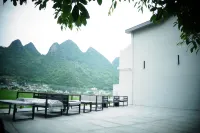 Wanfenglin White Bird Homestay