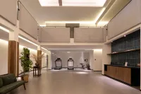 依心而居民宿 - マウンテンビュー