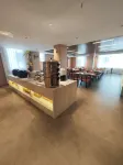 Homeinn Ripple Hotel (Quanzhou Jinjiang International Airport Wudian City) - breakfast