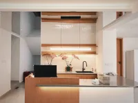 Heyuye Homestay (Yaolin Fairyland OMG Heartbeat Paradise) - Evcil Hayvan Kabul Edilen Alan