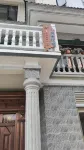 Xiaomanyi Homestay - เปิดใหม่