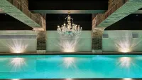 YSEE Hotel (Guiyang Qianlingshan Park, PenShuichi) - 5-stjärniga