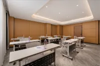 Tan Cheng Hotel (Dushanzi Branch) - เปิดใหม่