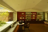 Wenzhou Pingyang Ponan Huanglong Cuili Hotel - Hot Tub